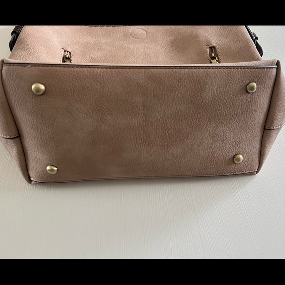 NWT Jenn & Co bag in a bag - Picture 2 of 9